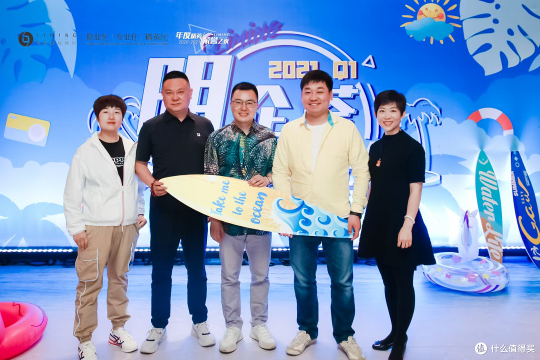 微信图片_20260826171234_50_3.jpg
