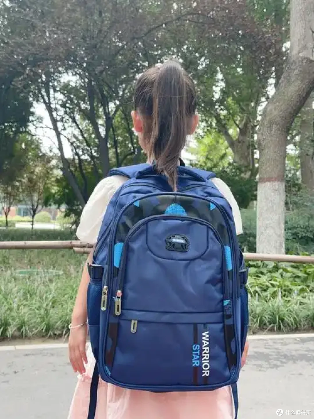 开学要准备哪些东西 别忘了
