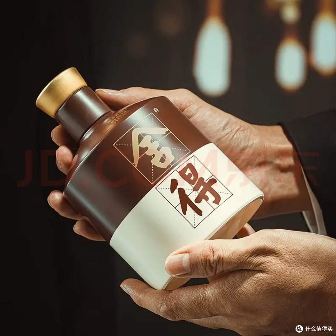 舍得酒业怎么样？从老酒标准看这家酒企的硬实力