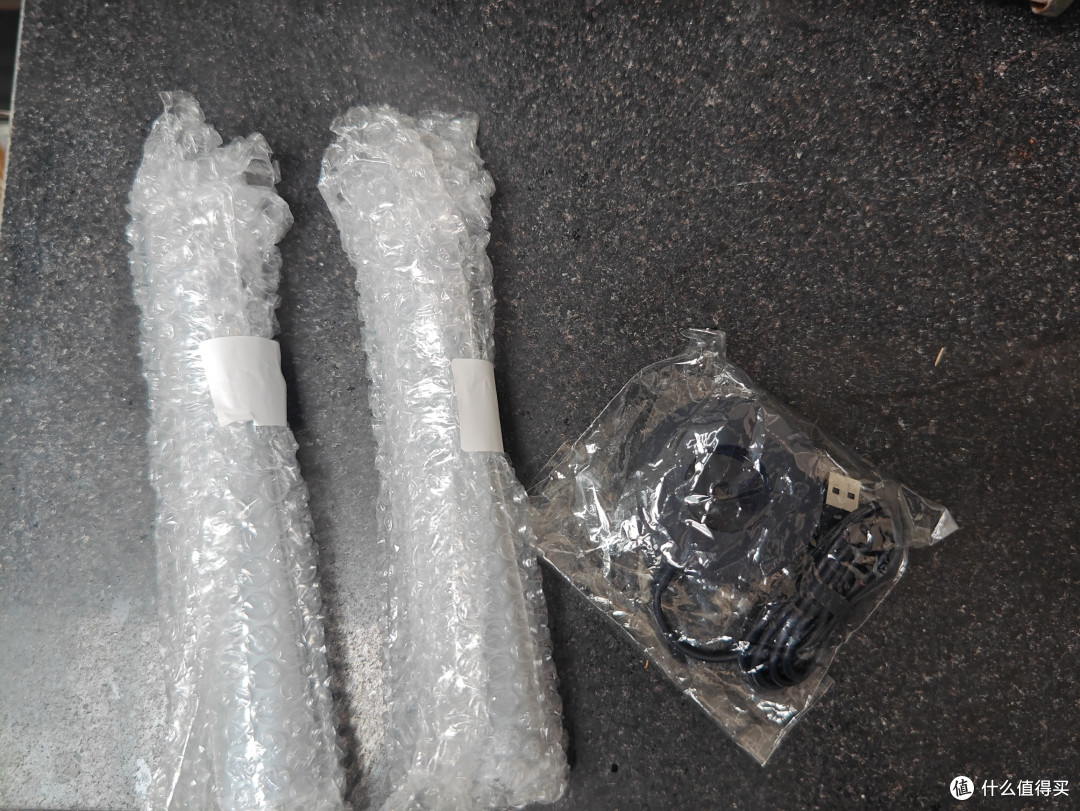 时隔一年多再次入手几十块的米家T700电动牙刷