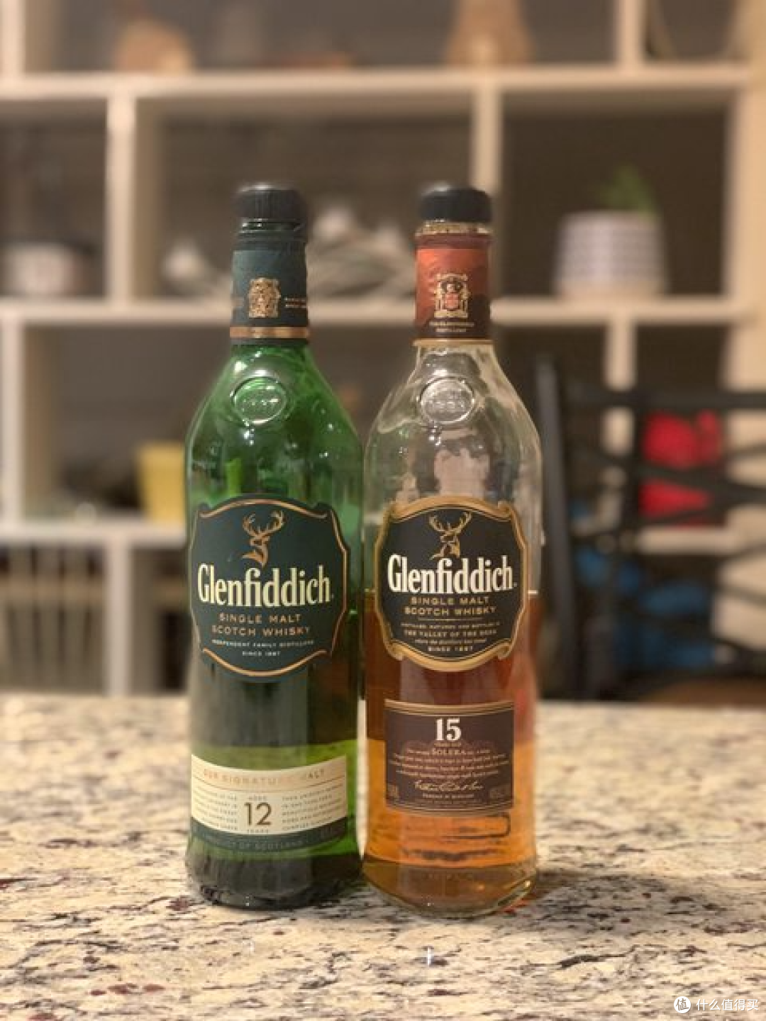 白酒辣、啤酒胀、红酒涩,第一次喝威士忌到底该怎么选?