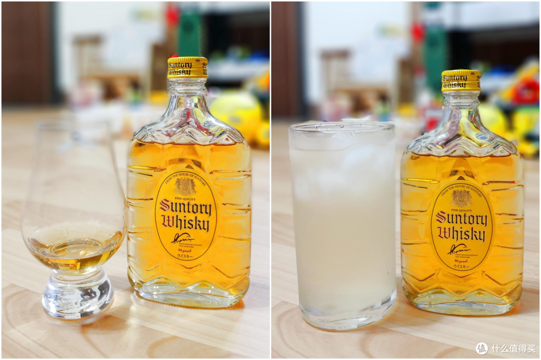 白酒辣、啤酒胀、红酒涩,第一次喝威士忌到底该怎么选?