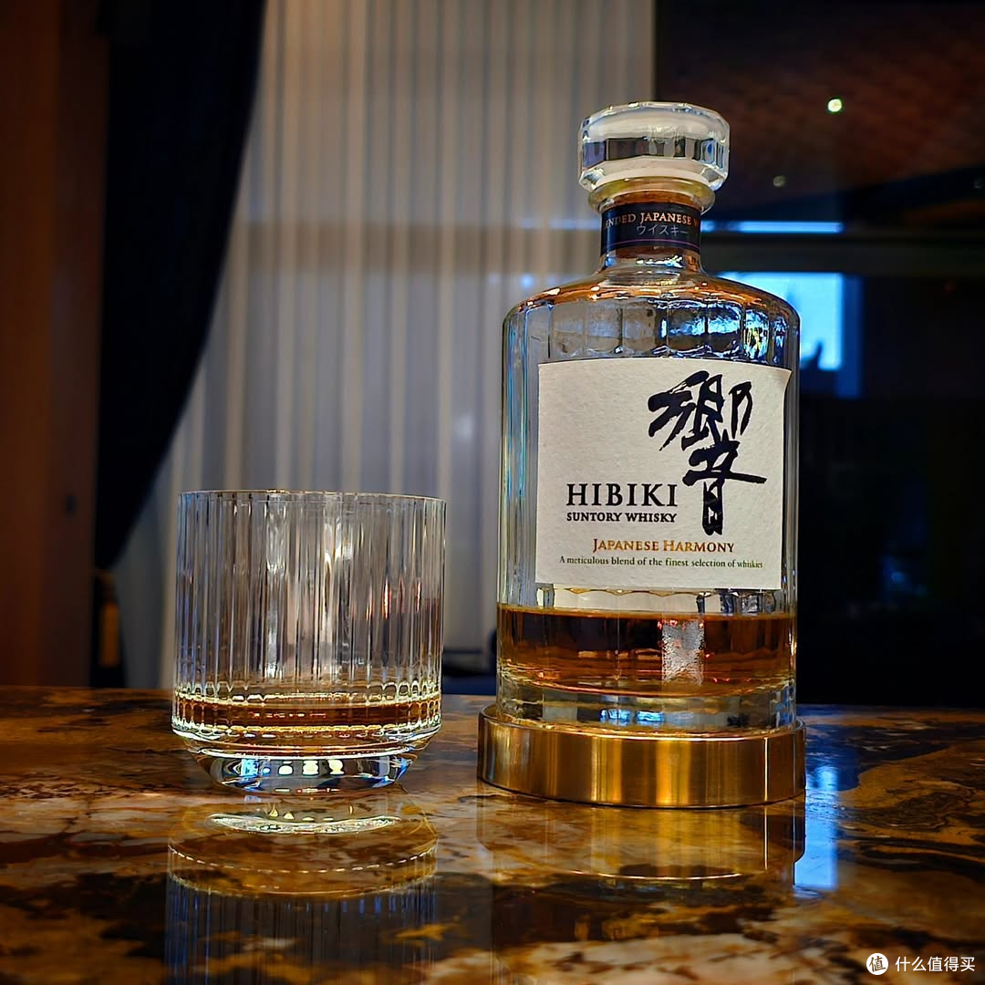 白酒辣、啤酒胀、红酒涩,第一次喝威士忌到底该怎么选?