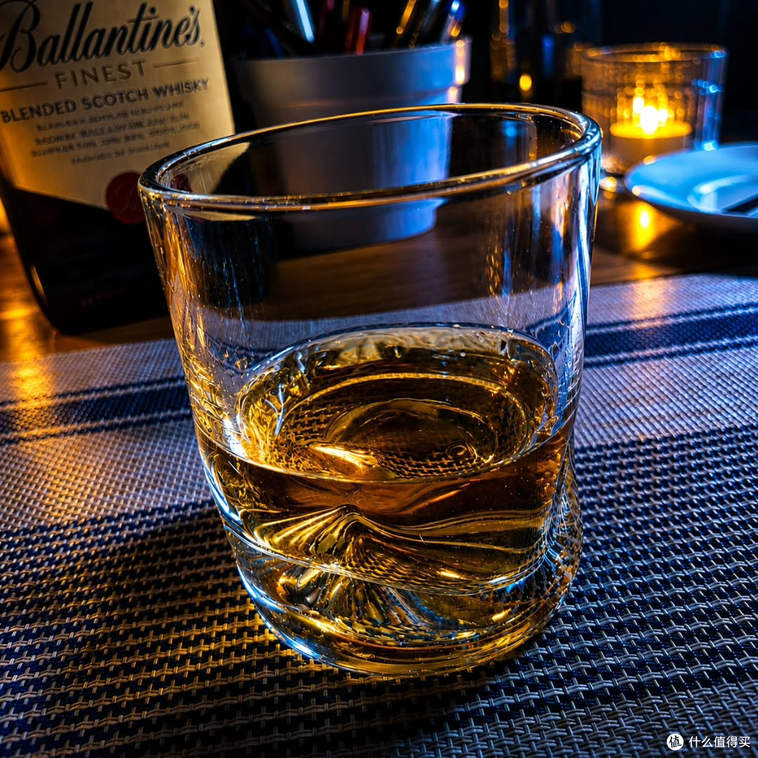 白酒辣、啤酒胀、红酒涩,第一次喝威士忌到底该怎么选?