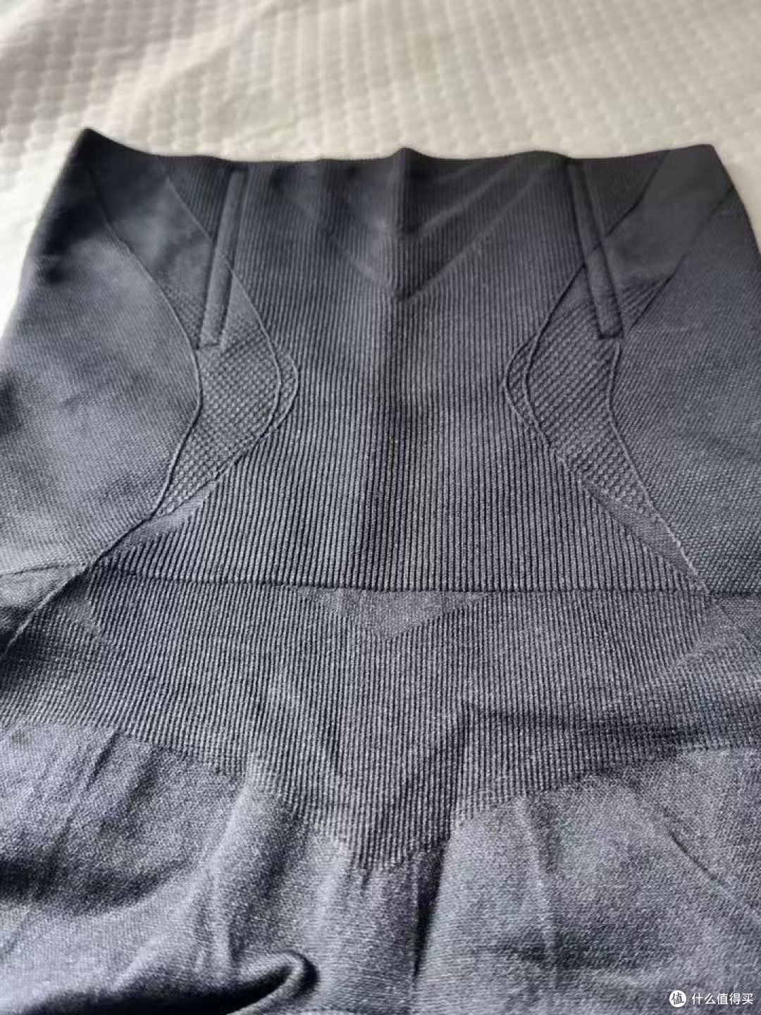 秋冬穿在里面的塑形神器,保暖又显瘦