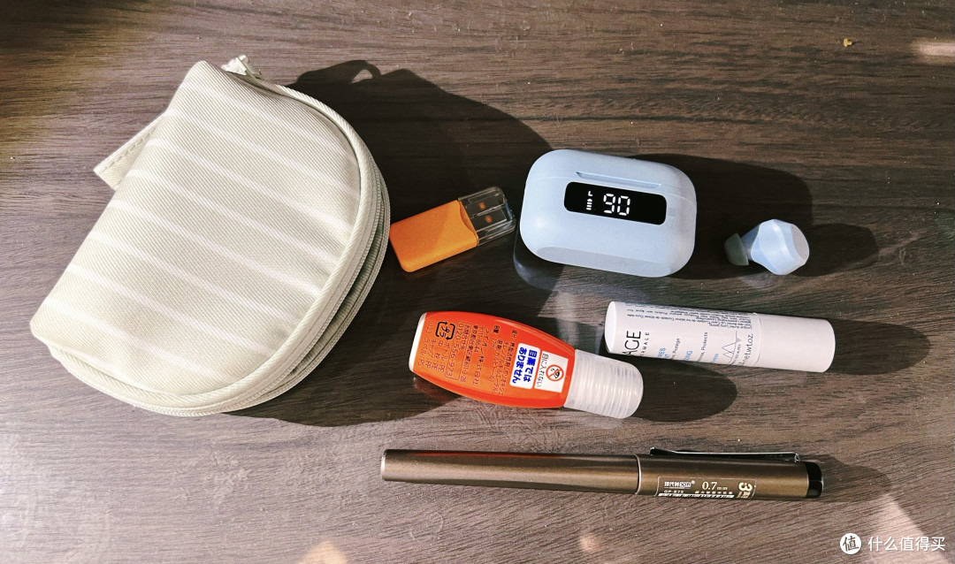 开学季299挖到宝!TOZO NC9通勤降噪耳机闭眼入
