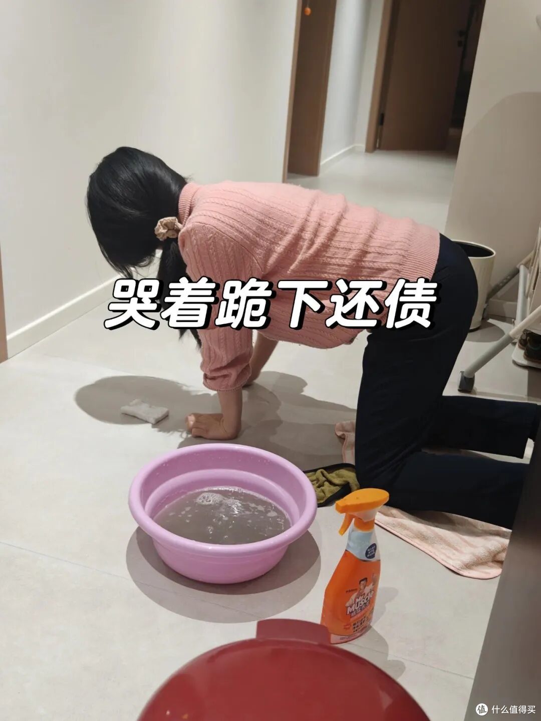 劝退!这6个高级设计,本以为惊艳,装完后直接给我气笑了!