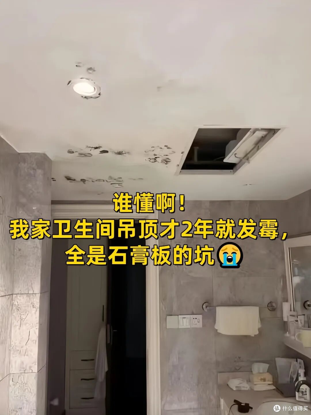 劝退!这6个高级设计,本以为惊艳,装完后直接给我气笑了!