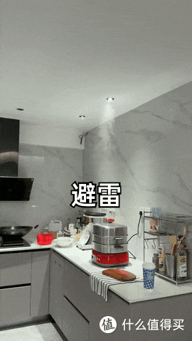 劝退!这6个高级设计,本以为惊艳,装完后直接给我气笑了!