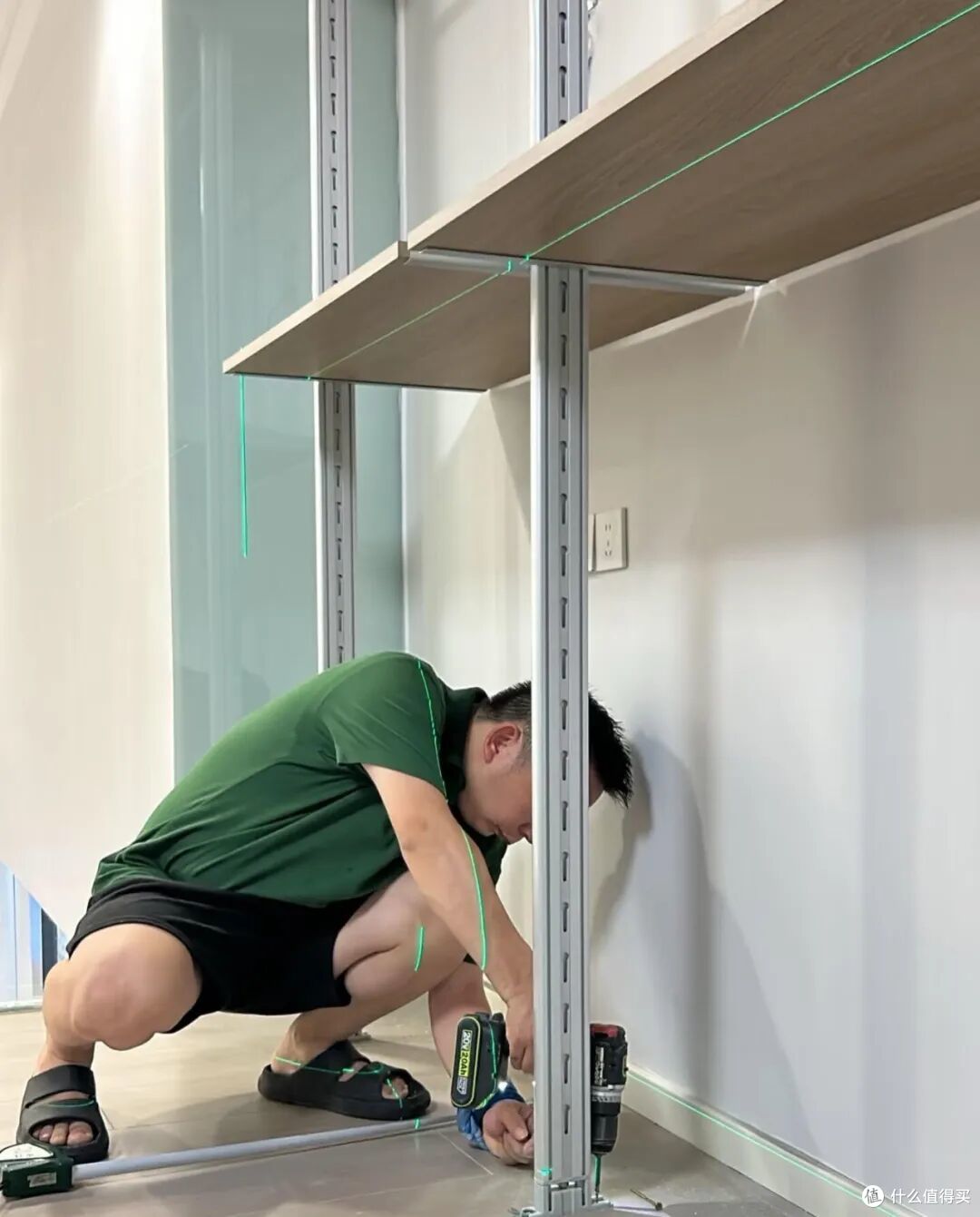 劝退！这6个高级设计，本以为惊艳，装完后直接给我气笑了！