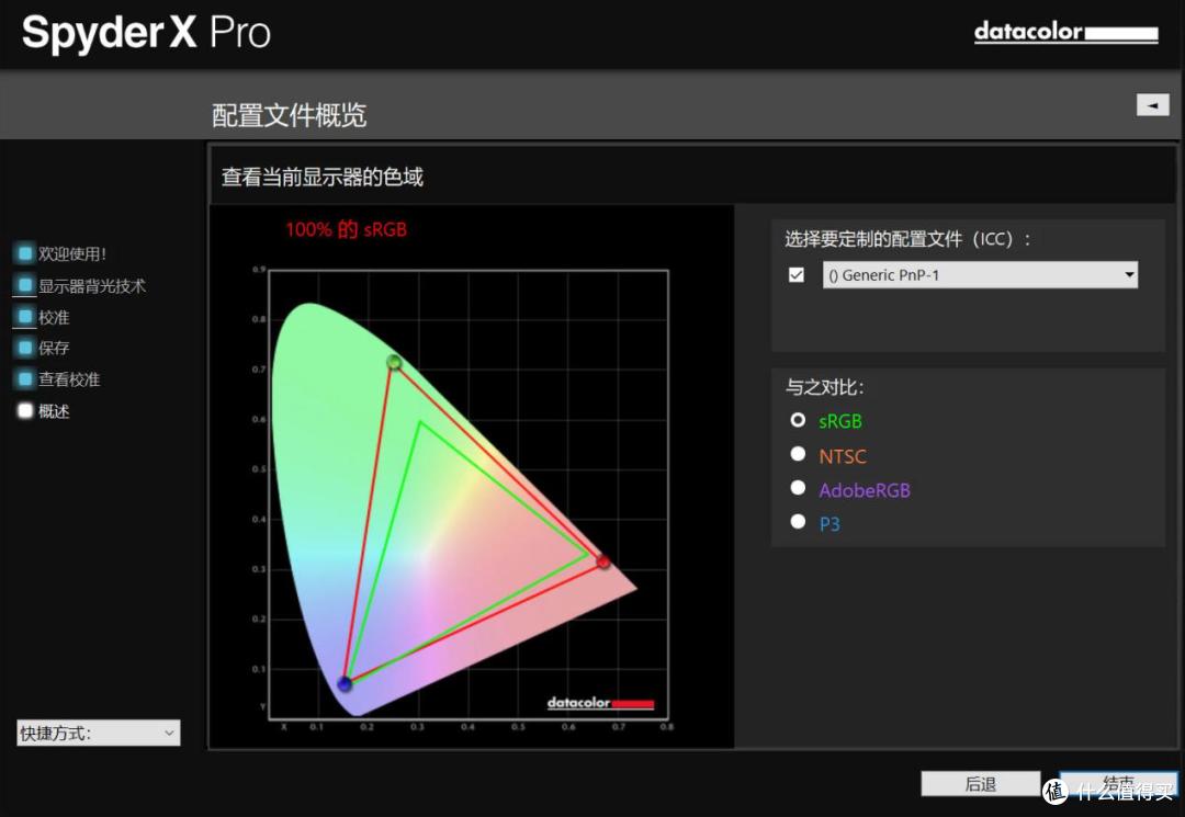 第四代QD-OLED画质天花板,微星MPG 322UR QD-OLED X24流光实测