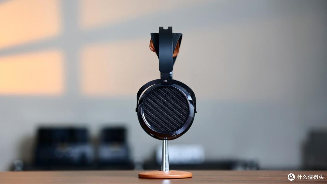 HIFIMAN HE6 Remastered:一次对经典的成功致敬