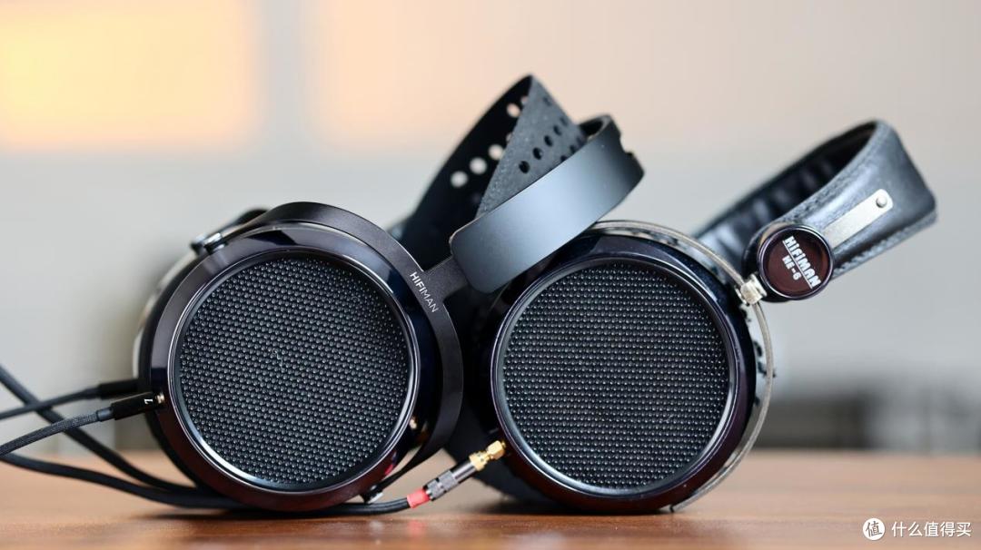 HIFIMAN HE6 Remastered:一次对经典的成功致敬