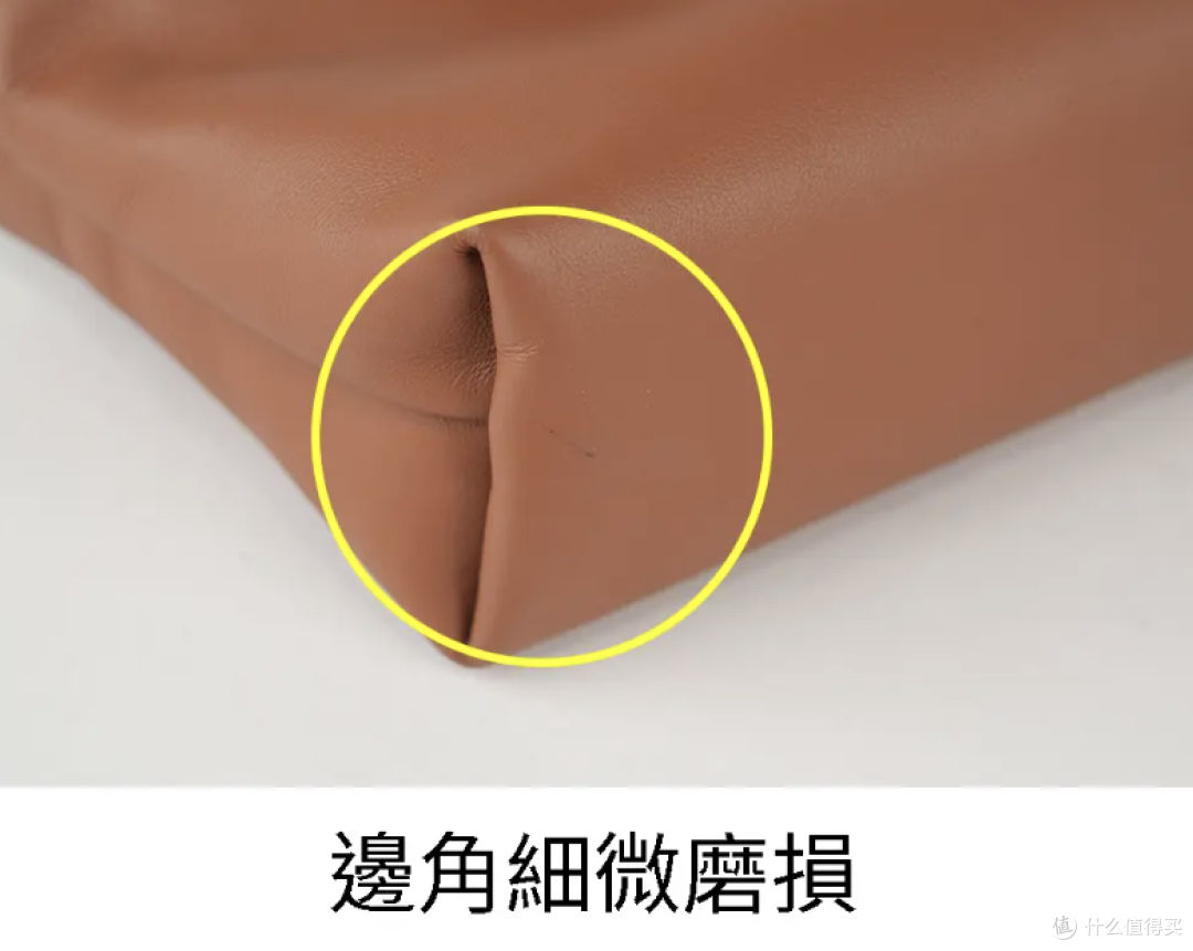 王菲音乐节背的那只“饺子包”被疯抢，曾被嘲土的珑骧又真香了？全网吹松弛感，我为什么劝你别跟风买同款