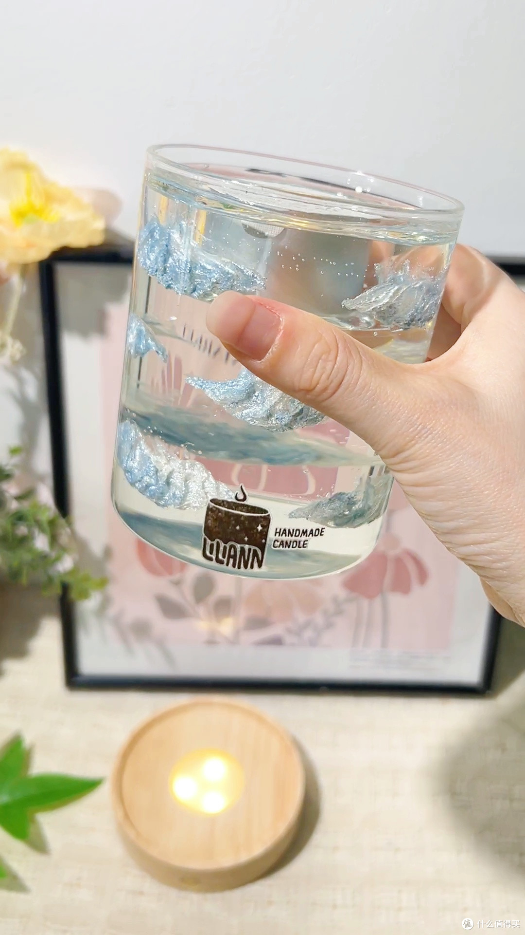这就是记忆里夏天的味道，栀子花香太还原了