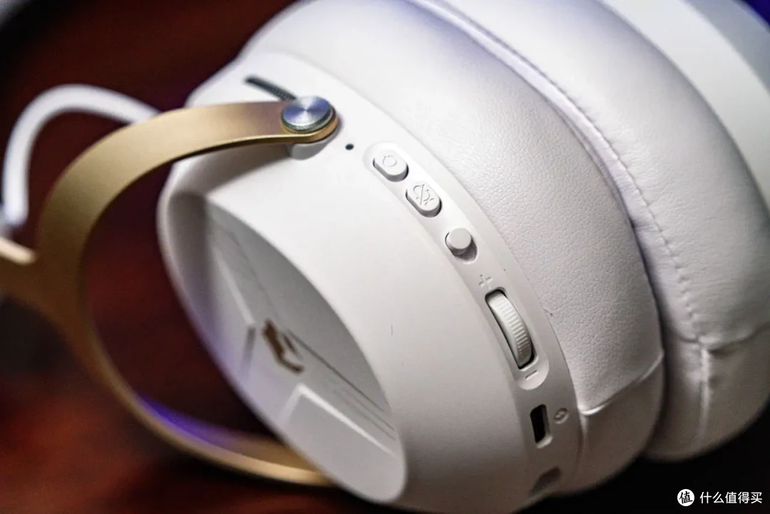 HiFi耳机厂商来做电竞耳机?EPZ GM55音质够hifi