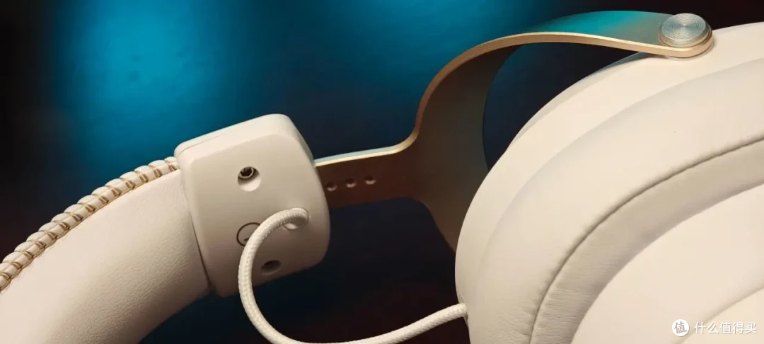 HiFi耳机厂商来做电竞耳机?EPZ GM55音质够hifi