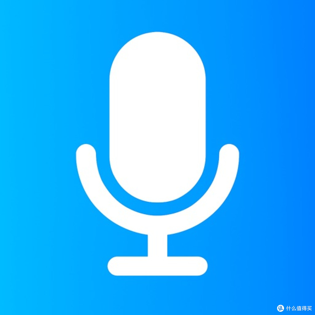 LiveMic: Bluetooth Speaker Mic