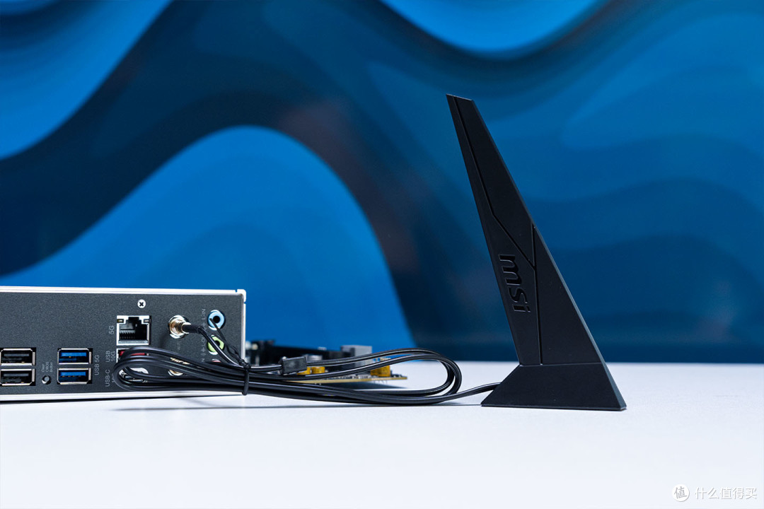 Intel小板性价比选择,微星MAG Z890M GAMING PLUS WIFI上机测试