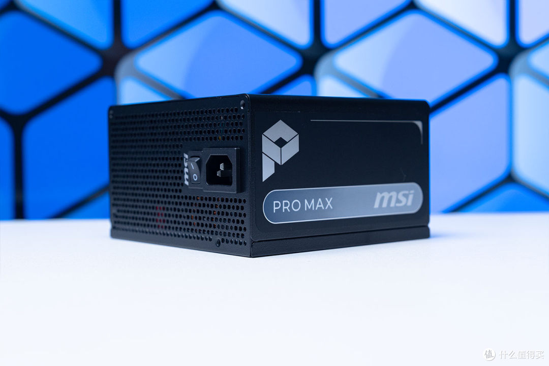 Intel小板性价比选择,微星MAG Z890M GAMING PLUS WIFI上机测试