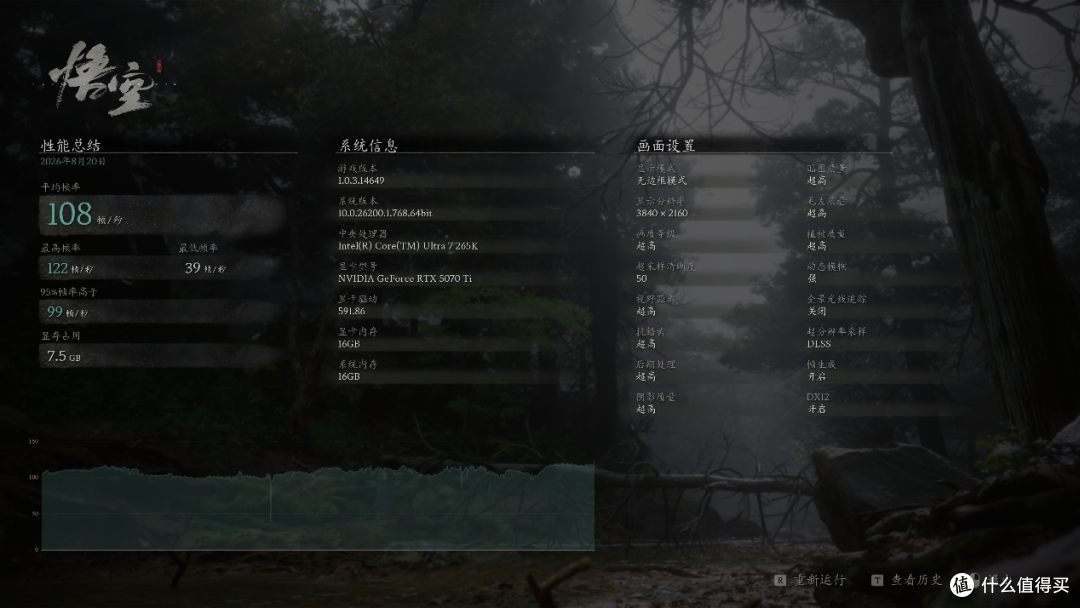 Intel小板性价比选择,微星MAG Z890M GAMING PLUS WIFI上机测试