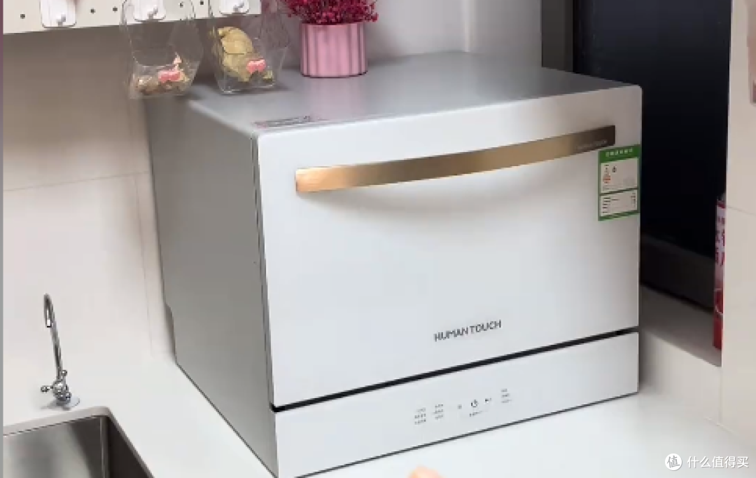 慧曼c2Pro真实使用感受,我用3个月实话实话说