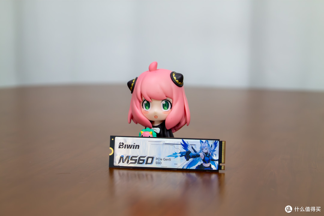 单双根D5内存只差10%?微星MAG Z890M GAMING PLUS WIFI主板测评