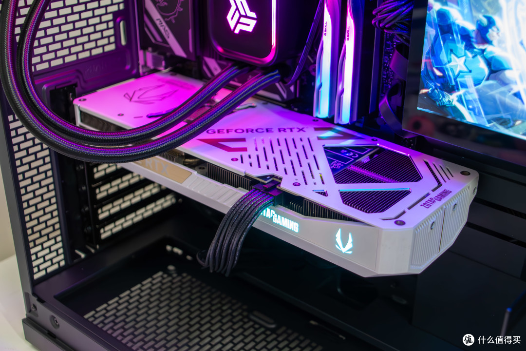 单双根D5内存只差10%?微星MAG Z890M GAMING PLUS WIFI主板测评