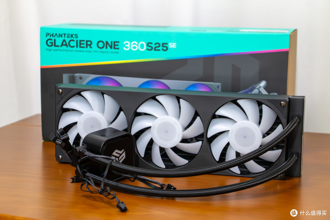 单双根D5内存只差10%?微星MAG Z890M GAMING PLUS WIFI主板测评