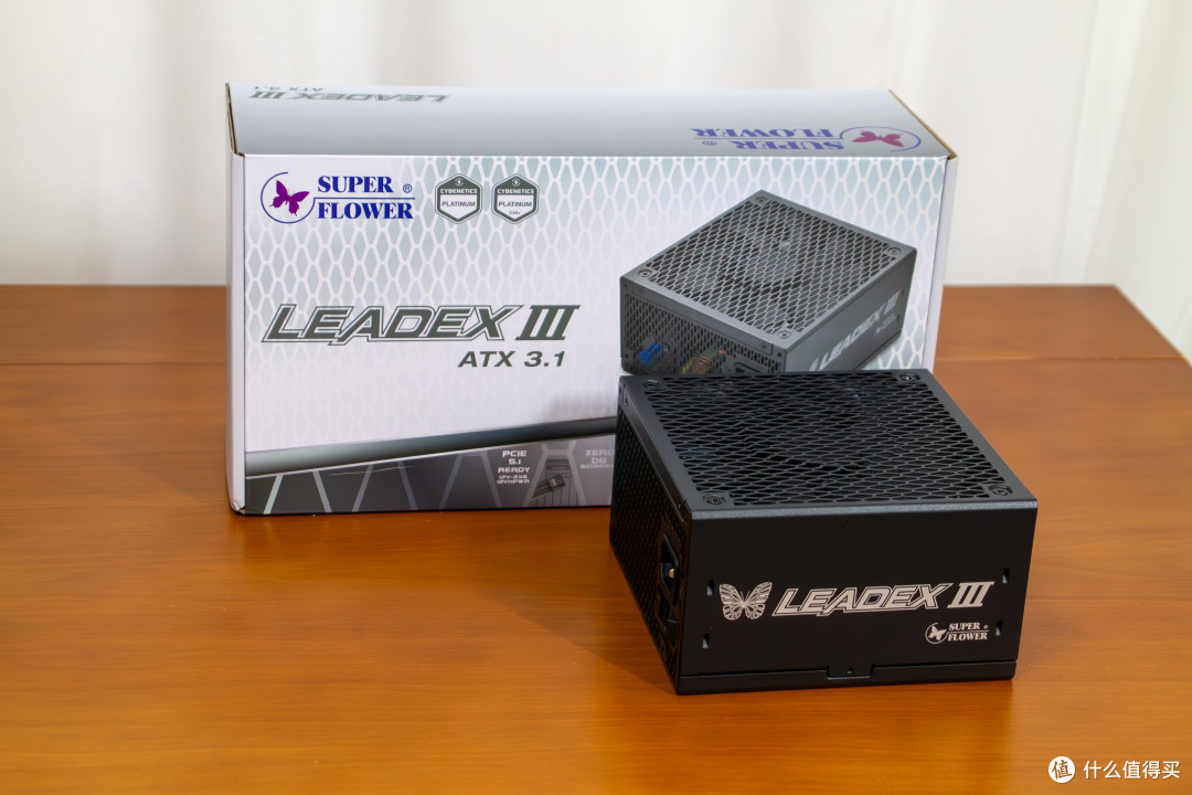 单双根D5内存只差10%?微星MAG Z890M GAMING PLUS WIFI主板测评