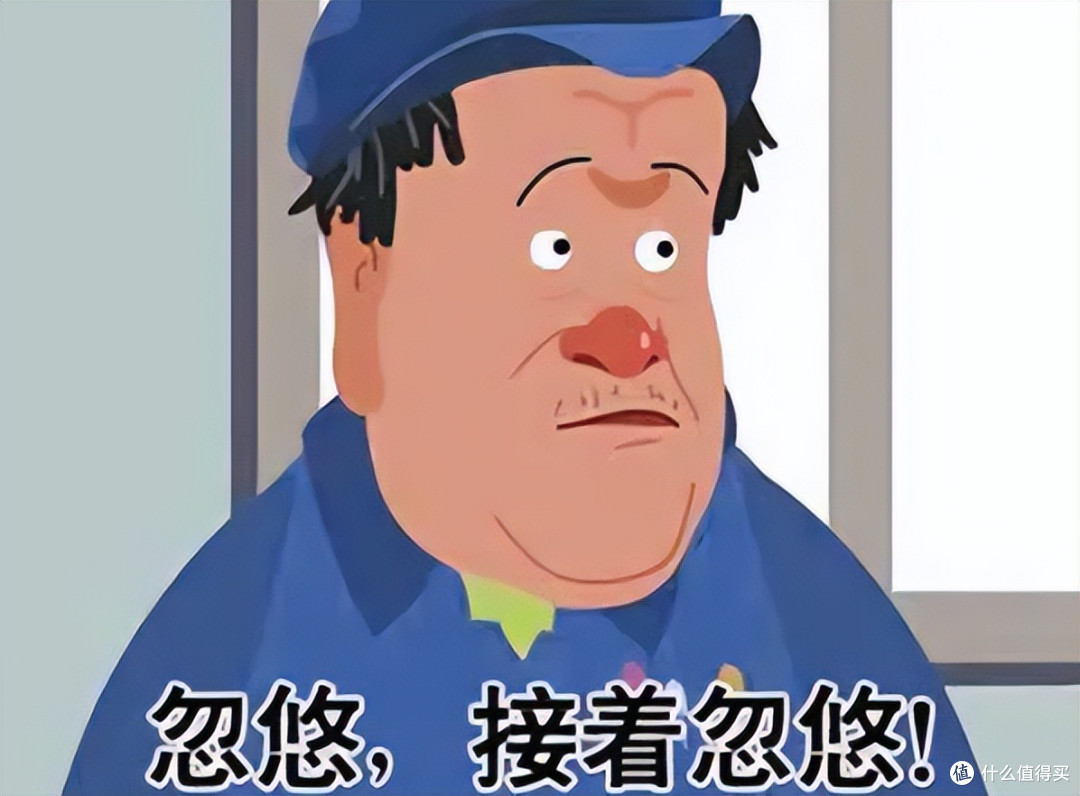 白露喝“白露茶”能防癌?别被忽悠了!真正的好处是这3点!