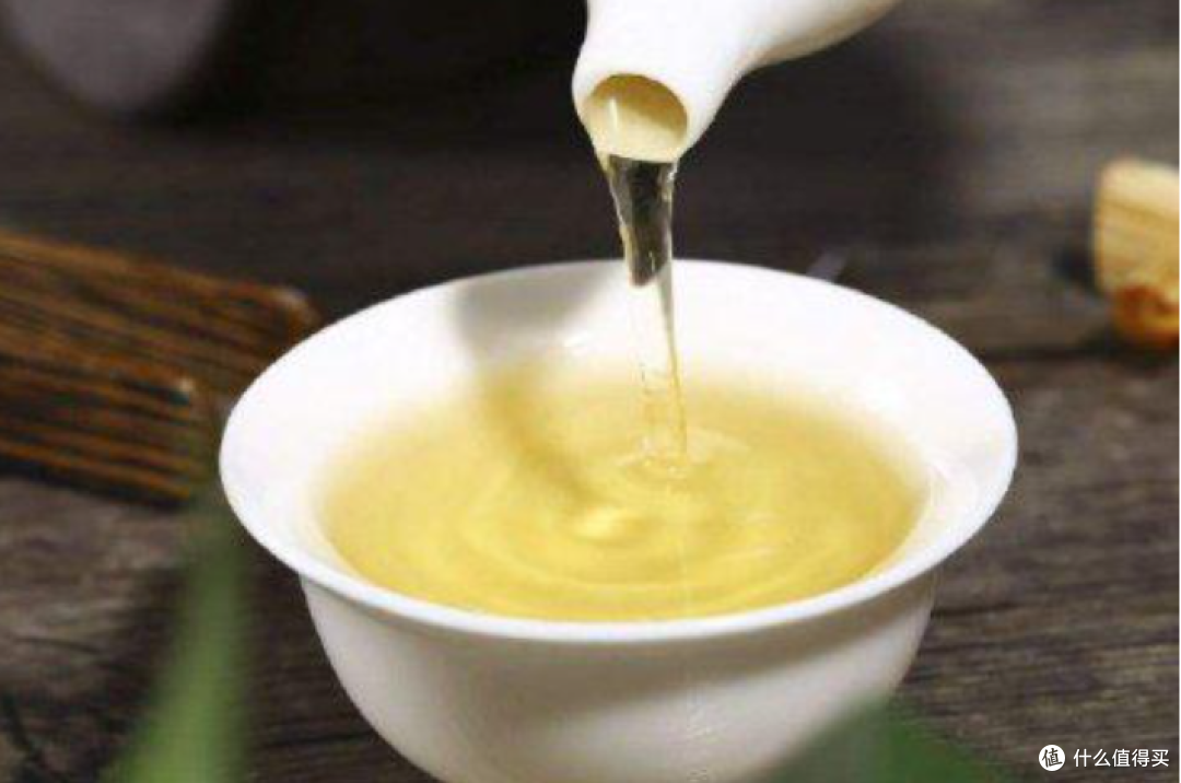 白露喝“白露茶”能防癌?别被忽悠了!真正的好处是这3点!