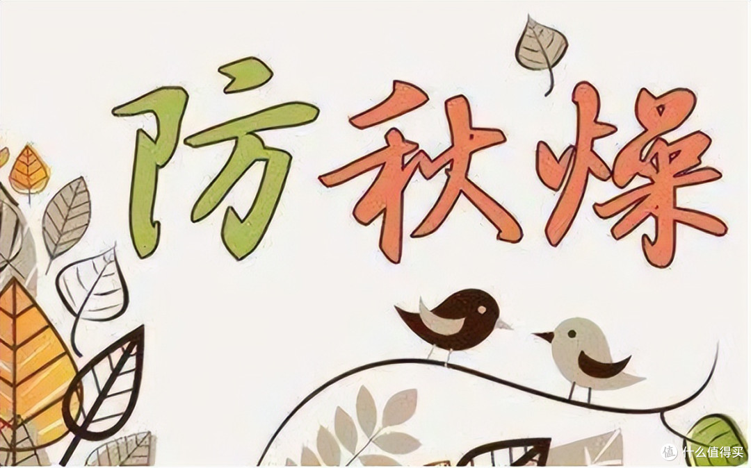 白露喝“白露茶”能防癌?别被忽悠了!真正的好处是这3点!
