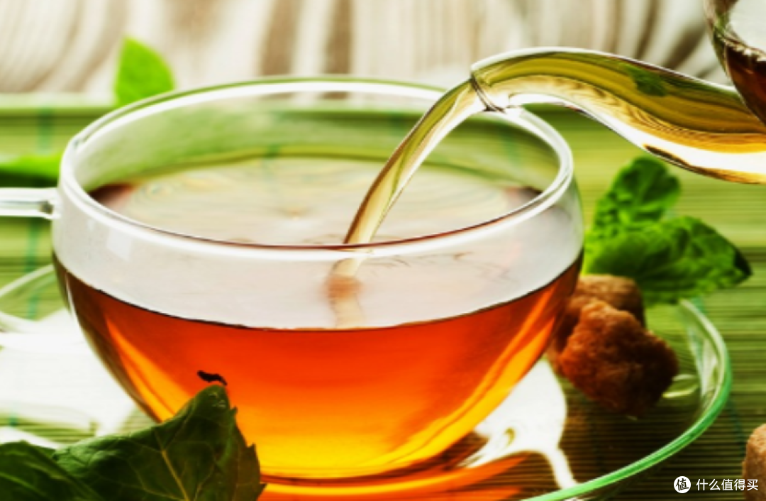 白露喝“白露茶”能防癌?别被忽悠了!真正的好处是这3点!