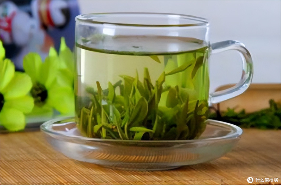 白露喝“白露茶”能防癌?别被忽悠了!真正的好处是这3点!
