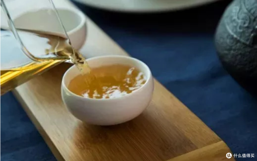 白露喝“白露茶”能防癌?别被忽悠了!真正的好处是这3点!