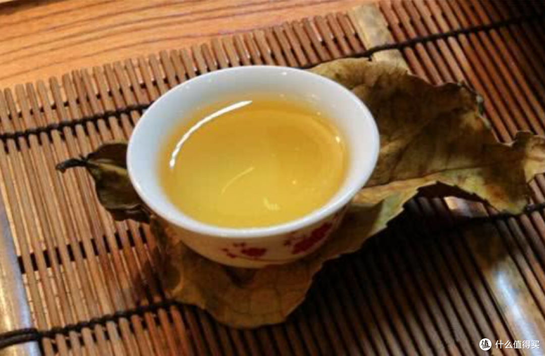 白露喝“白露茶”能防癌?别被忽悠了!真正的好处是这3点!