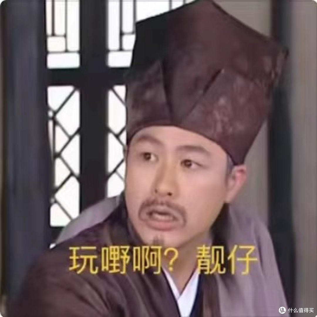 粤语情景喜剧的烟火气四部曲