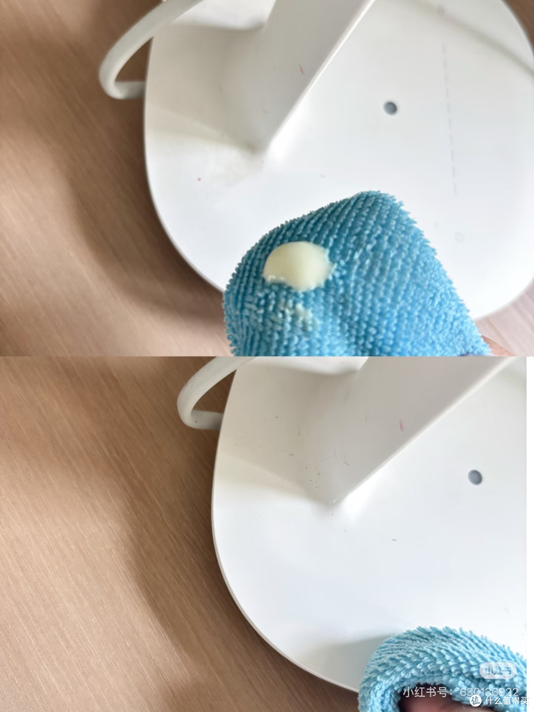 山姆乳状清洁膏温和去污提效
