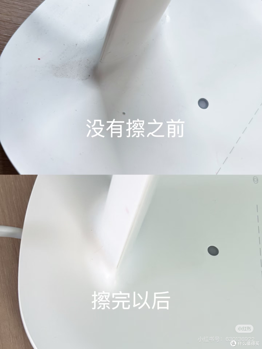 山姆乳状清洁膏温和去污提效