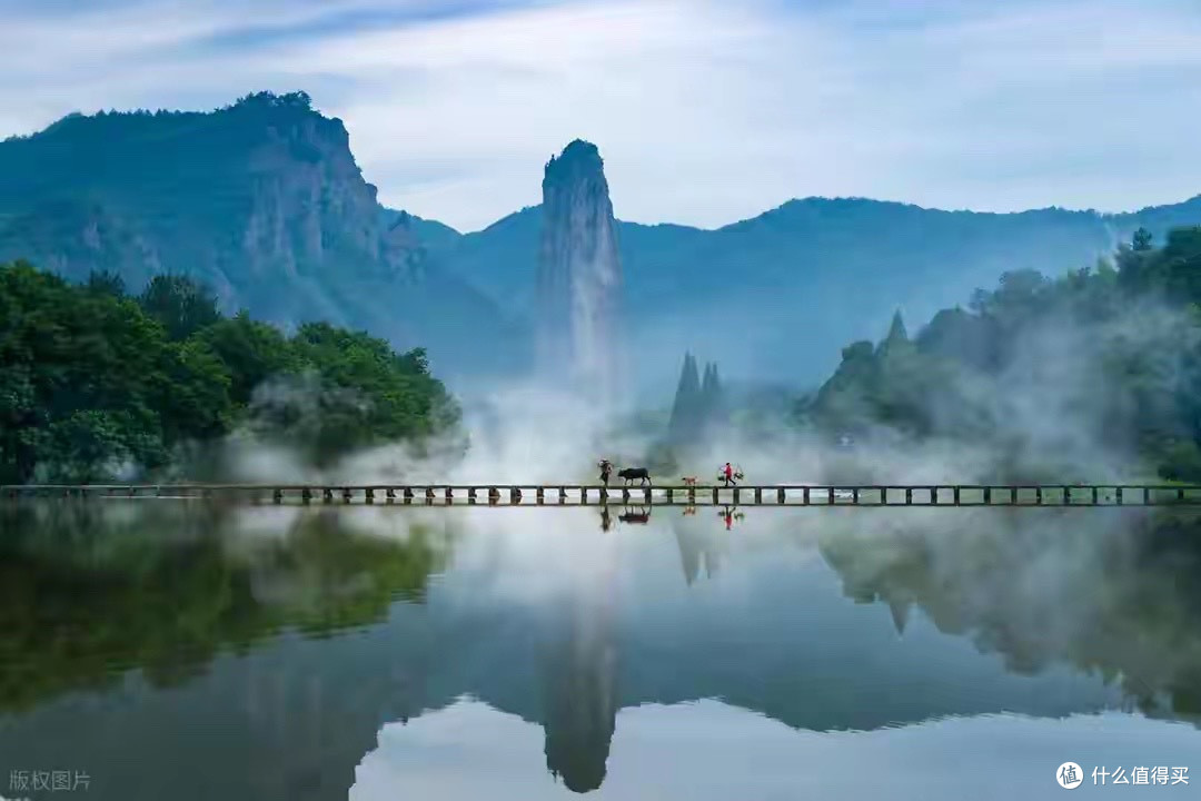 上班族想囤比较出名的身体乳，热门款测评，不踩雷的宝藏清单