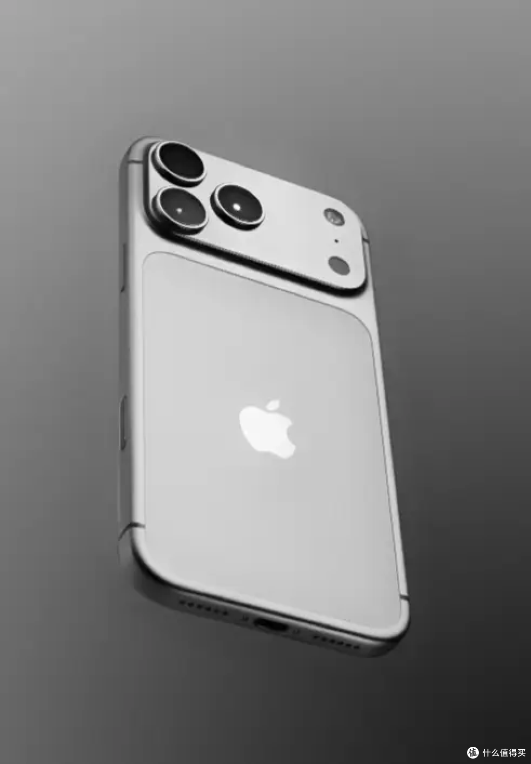 远离数码使用误区 解锁舒适省心日常体验