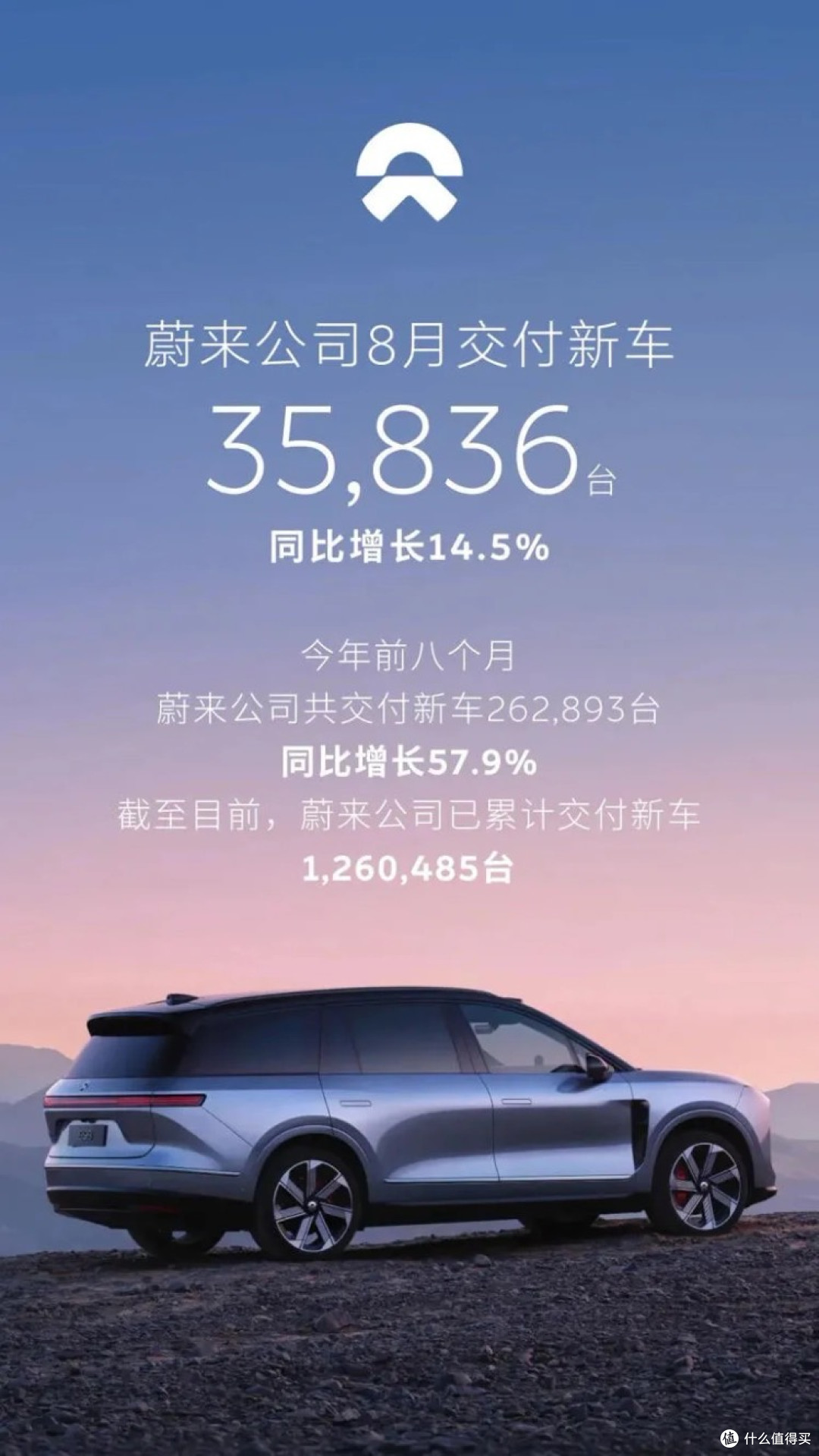 新能源市场格局生变