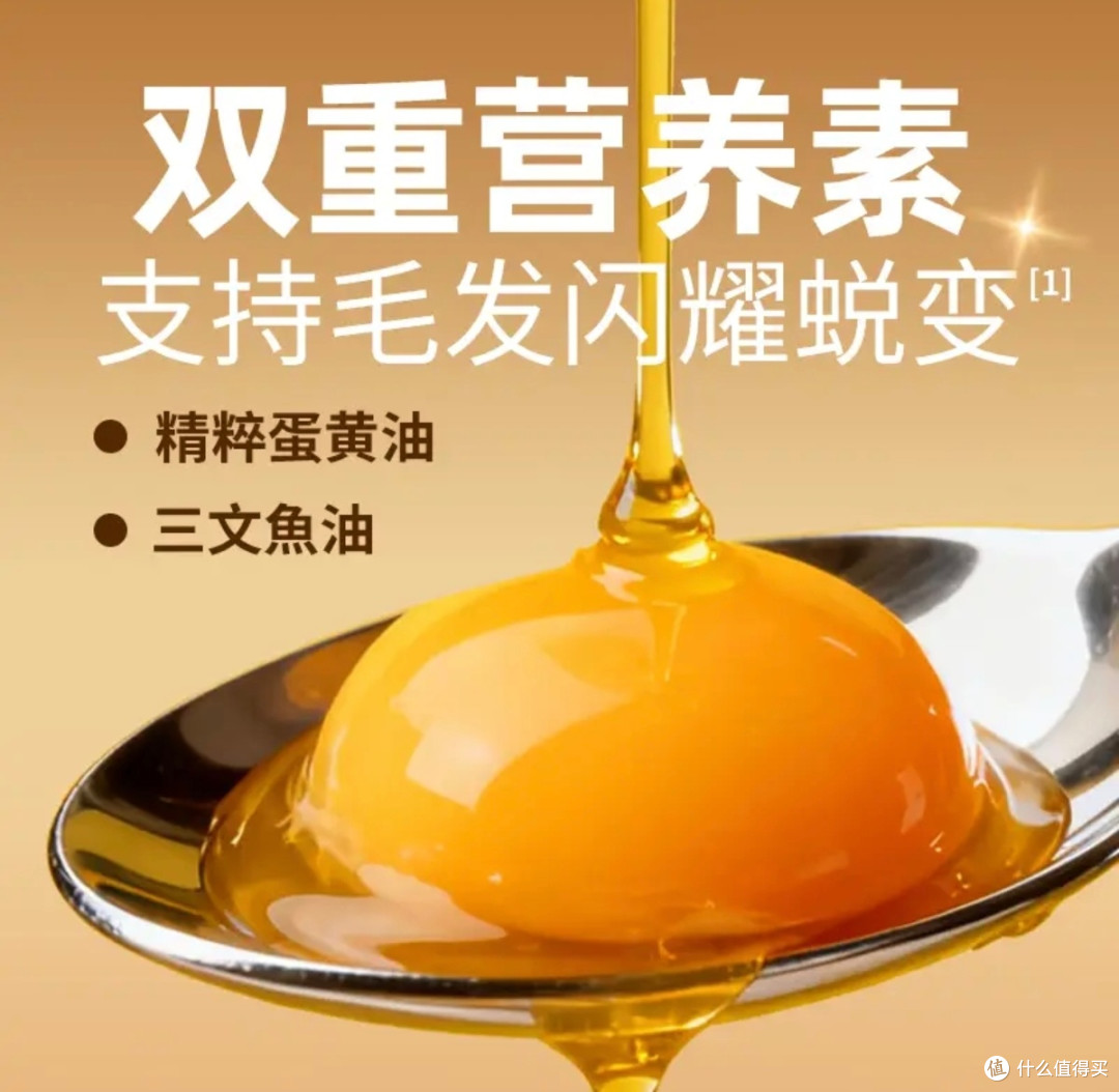多猫混养省心好物！终于找到全家适配的猫粮