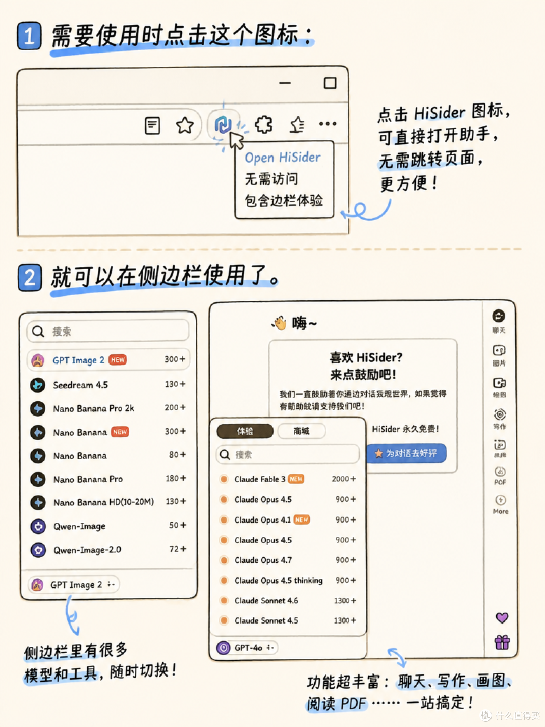 超适合用来做婚礼请柬的GPT绘图提示词！附教程
