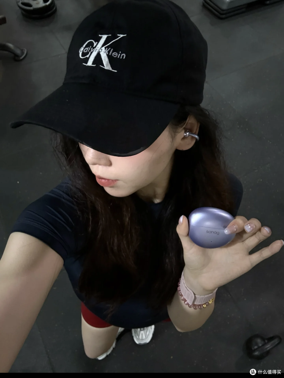 500元开放式耳机真的有全能机？塞那S7S Ultra半个月真实上手体验