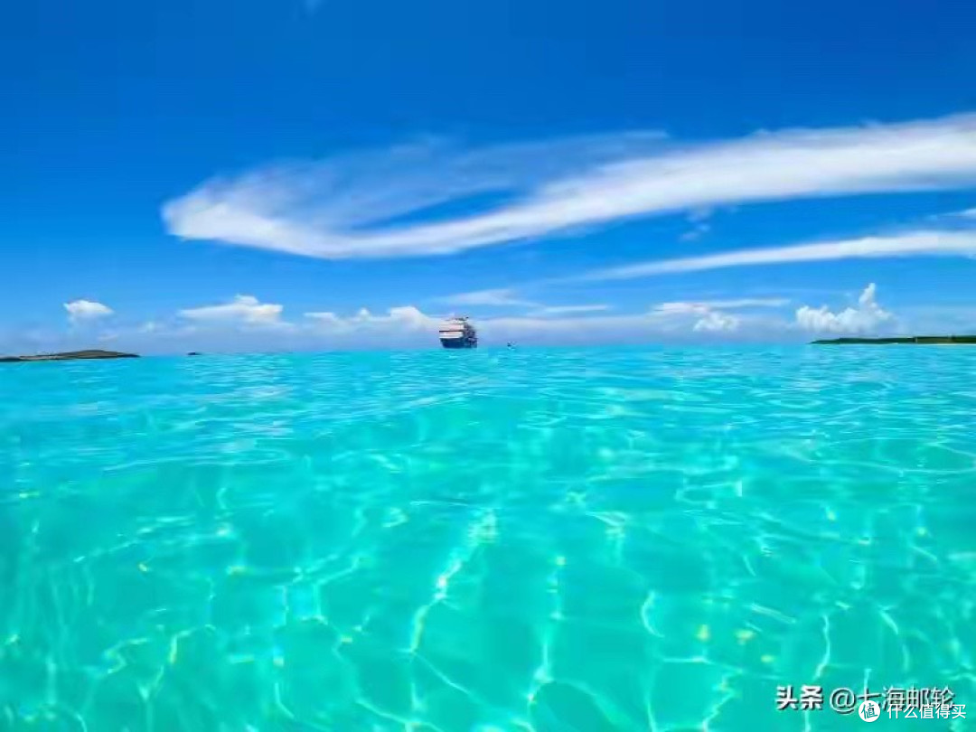 囤货党一算账就清醒,氨糖软骨素我先看含量和正品边界再下单