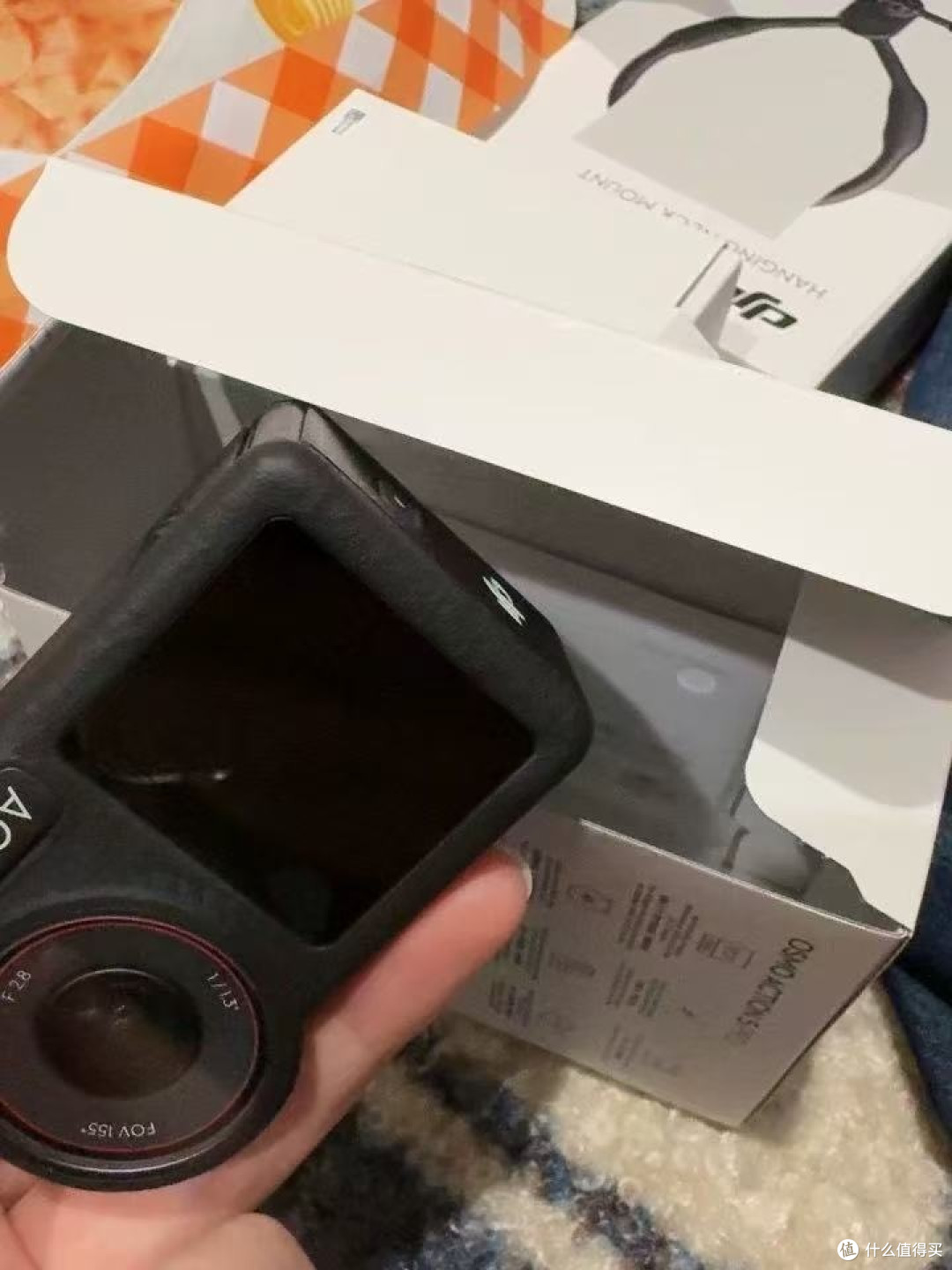 磁吸快拆太上瘾，换配件只要三秒钟