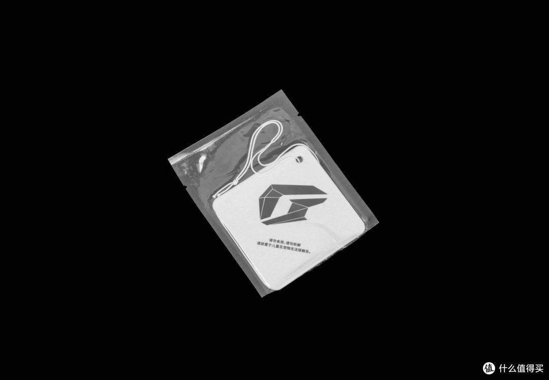 圣白智械,纯粹旗舰:iGame X870E VULCAN W OC V14 主板评测