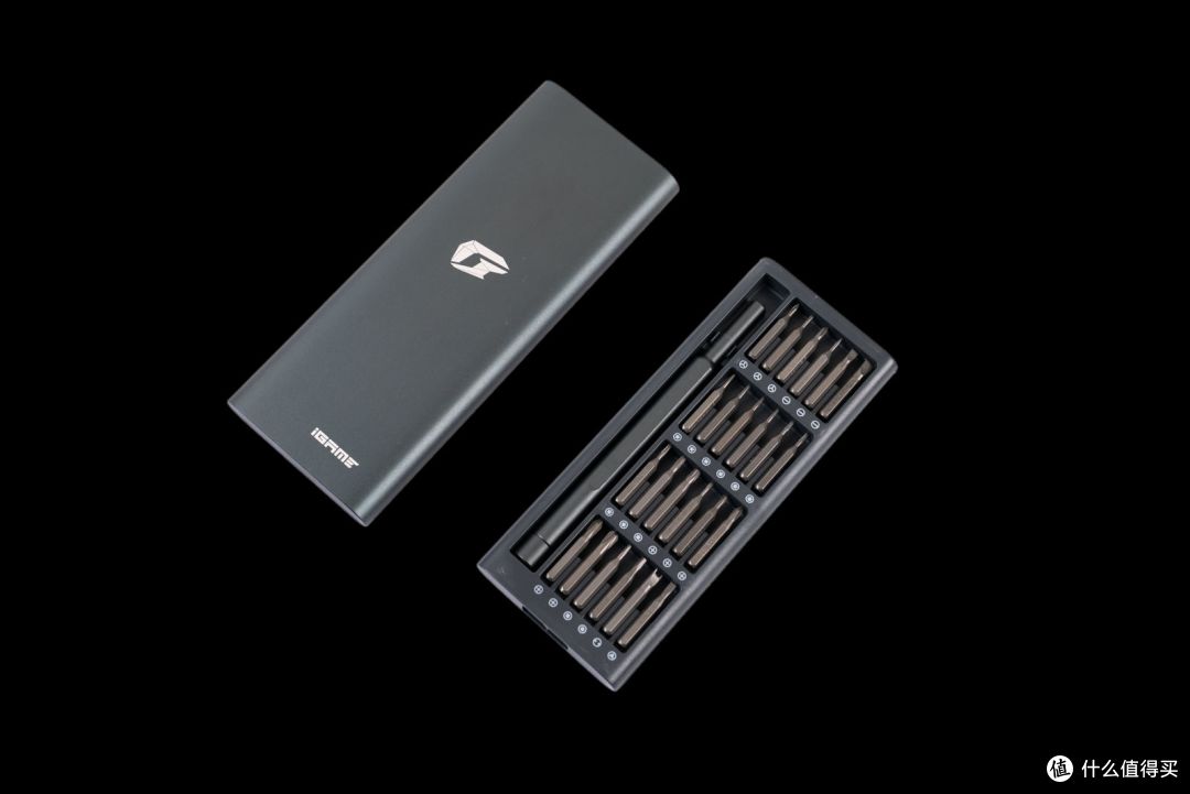 圣白智械,纯粹旗舰:iGame X870E VULCAN W OC V14 主板评测